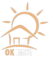 ОК ИМОТ ново строителство и недвижими имоти  